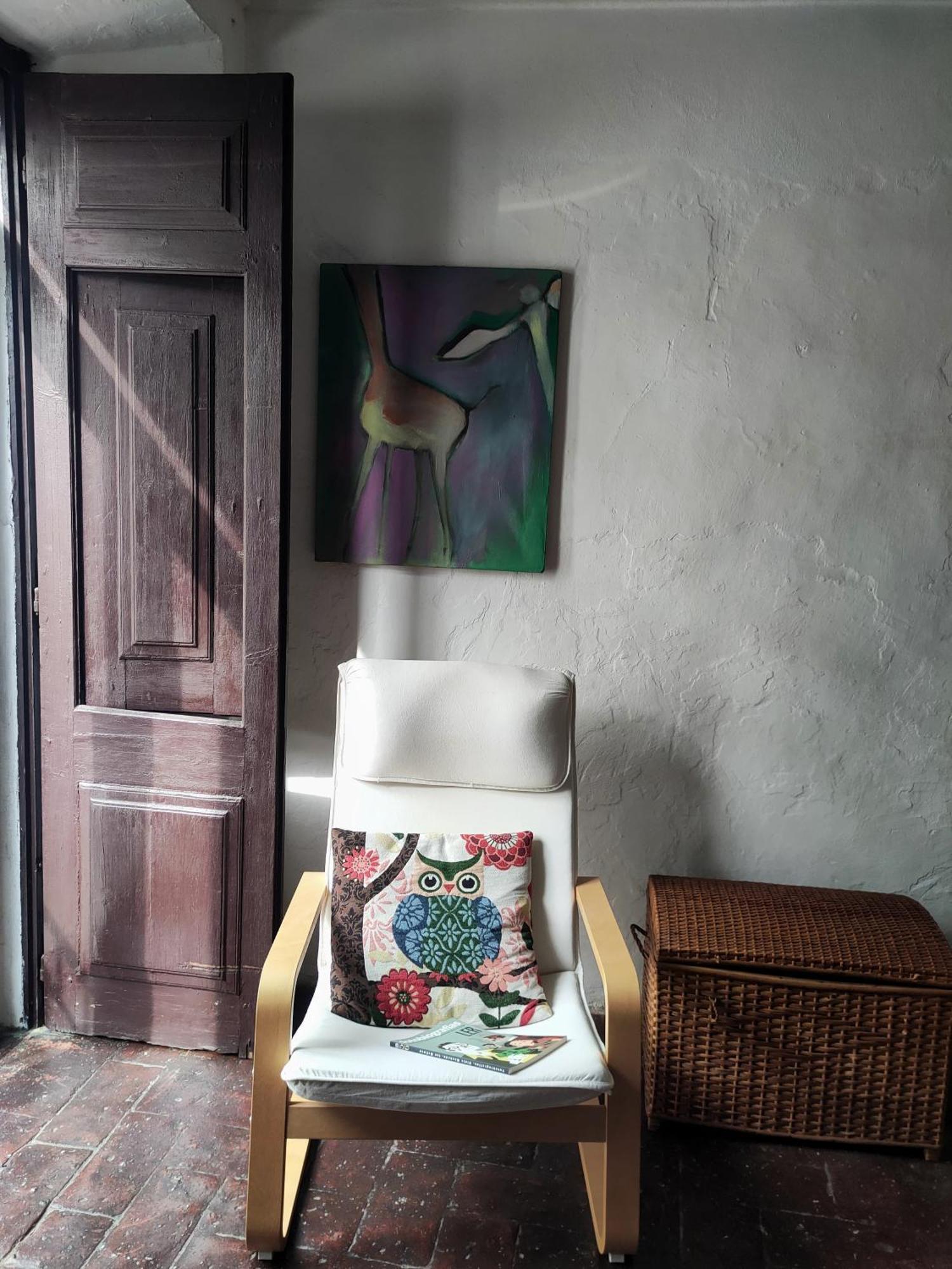 Casa Terra & Cal Daire Moura Dış mekan fotoğraf