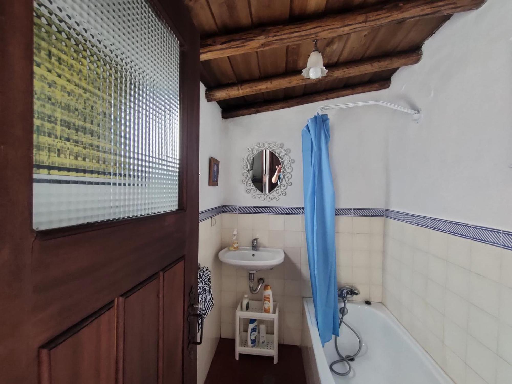 Casa Terra & Cal Daire Moura Dış mekan fotoğraf