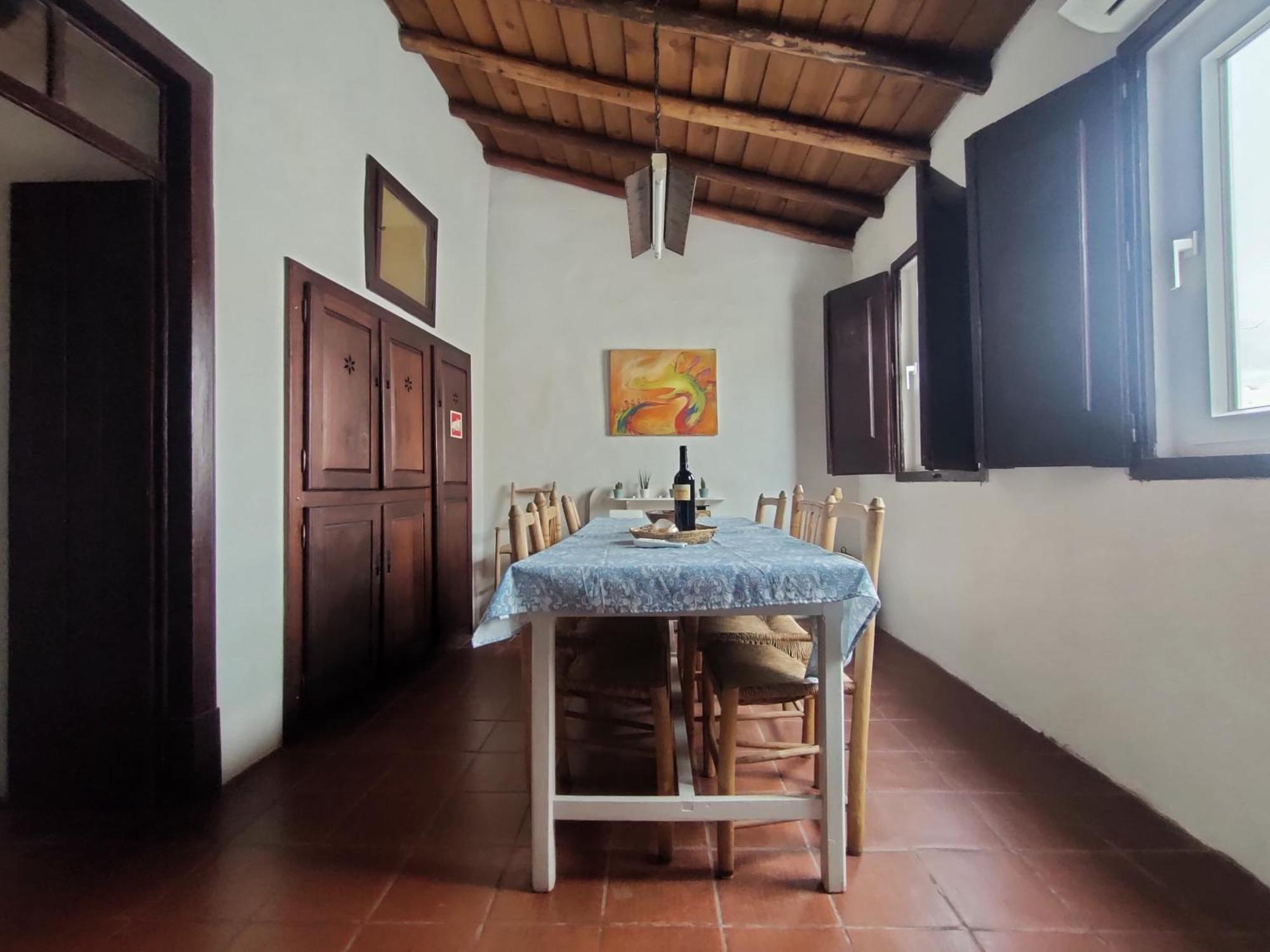 Casa Terra & Cal Daire Moura Dış mekan fotoğraf